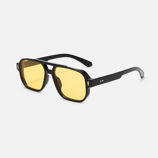 LumiShade™ Premium Zonnebril