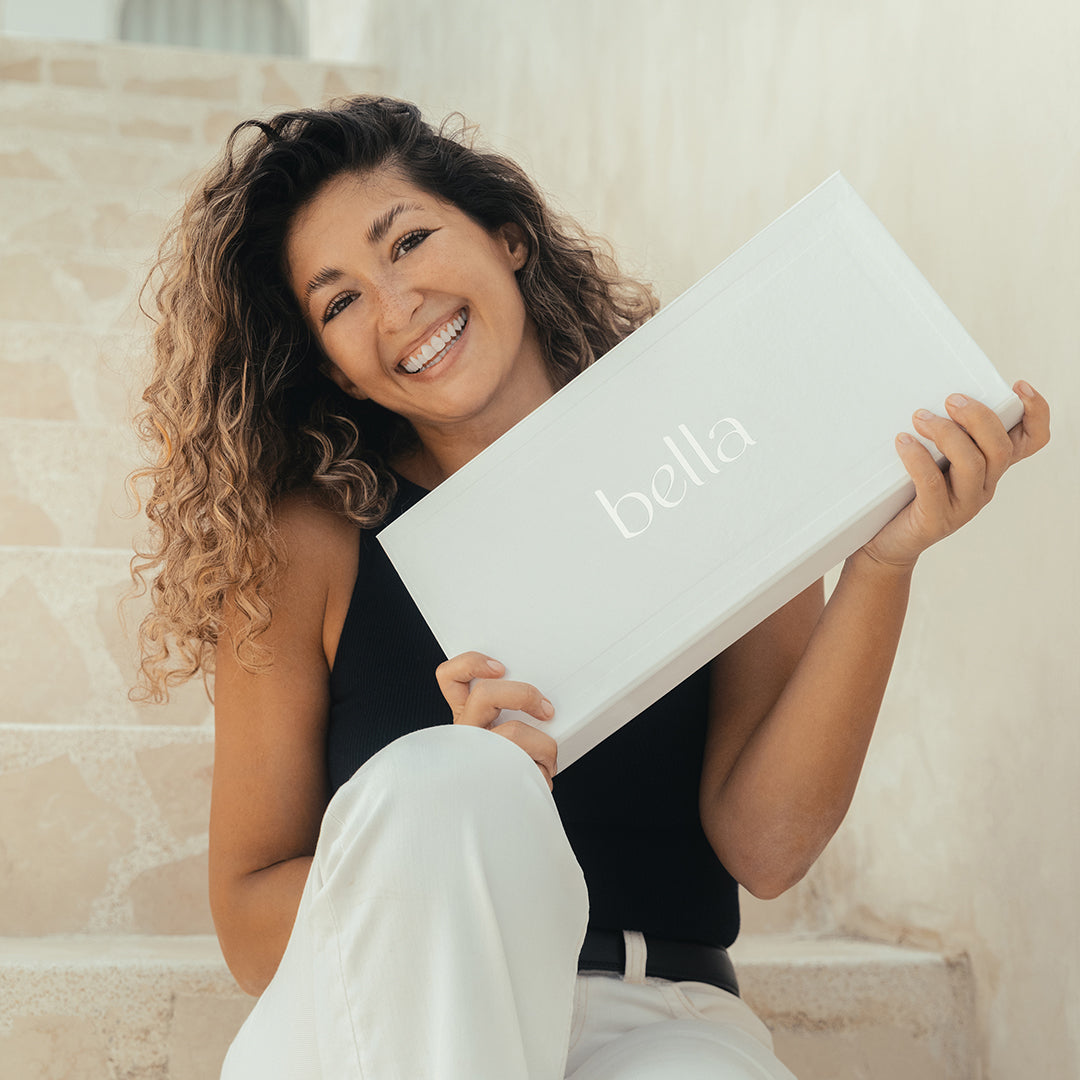 Bella FLEXFIT | Trio Bundel