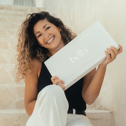 Bella FLEXFIT | Trio Bundel