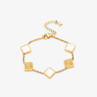 White-Gold