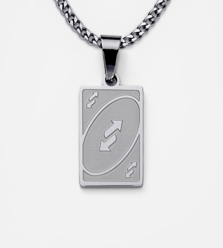 Cosmic Shine Ketting