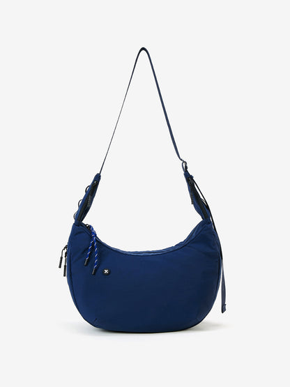 Cloud Hobo Medium Puffer Bag