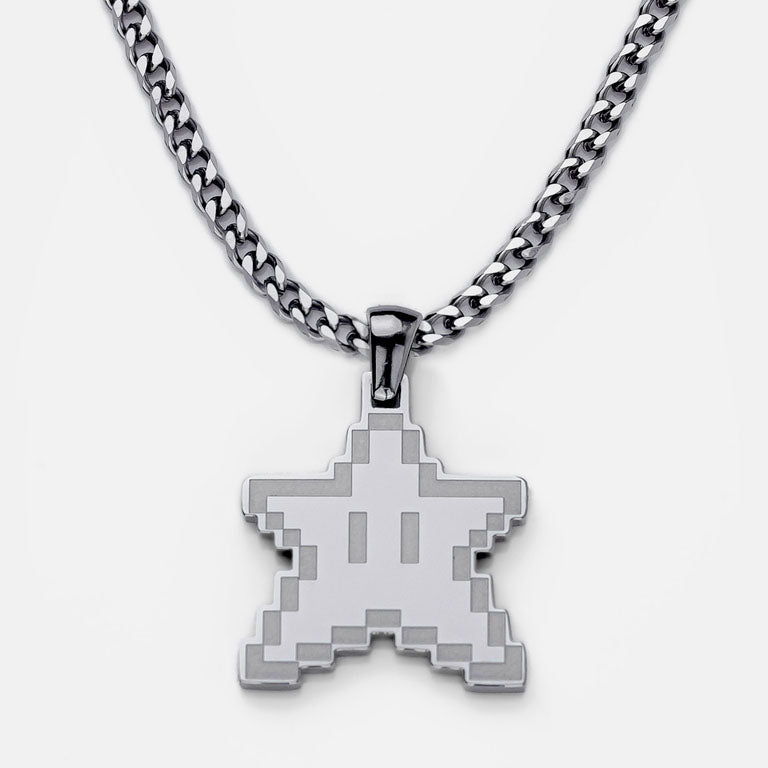 STARFORGE™ | MAAKT JE OUTFIT ONWEERSTAANBAAR