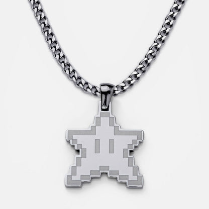 STARFORGE™ | MAAKT JE OUTFIT ONWEERSTAANBAAR