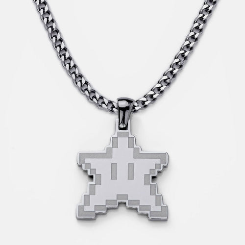 STARFORGE™ | MAAKT JE OUTFIT ONWEERSTAANBAAR