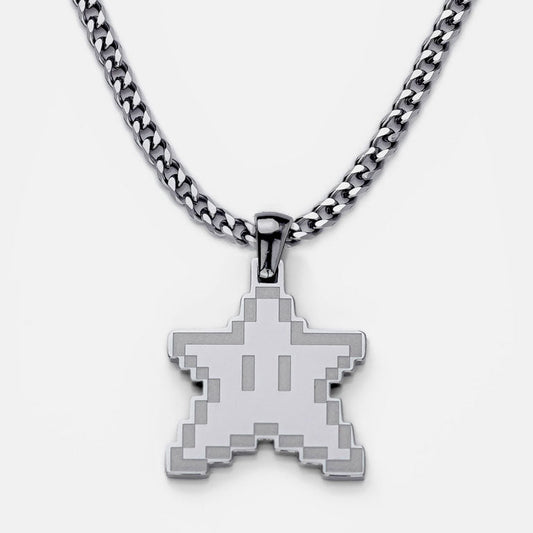 STARFORGE™ | MAAKT JE OUTFIT ONWEERSTAANBAAR