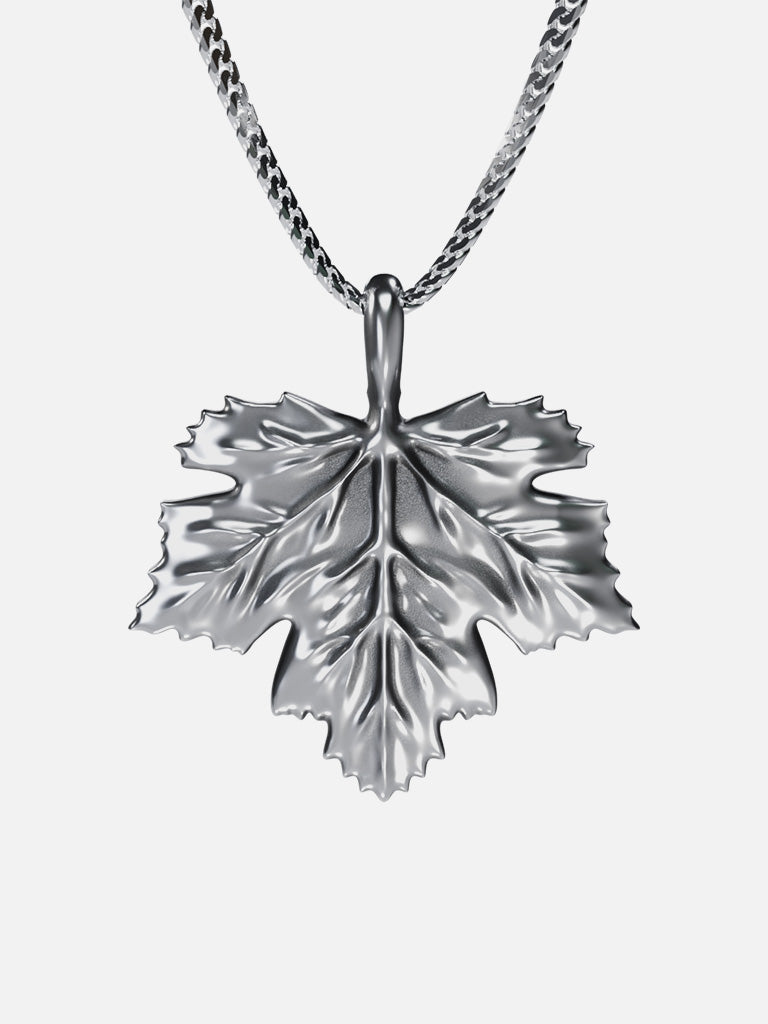 Cosmic Shine Ketting