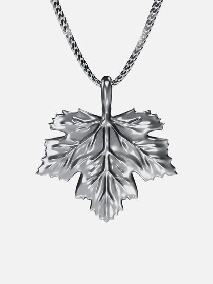 Cosmic Shine Ketting